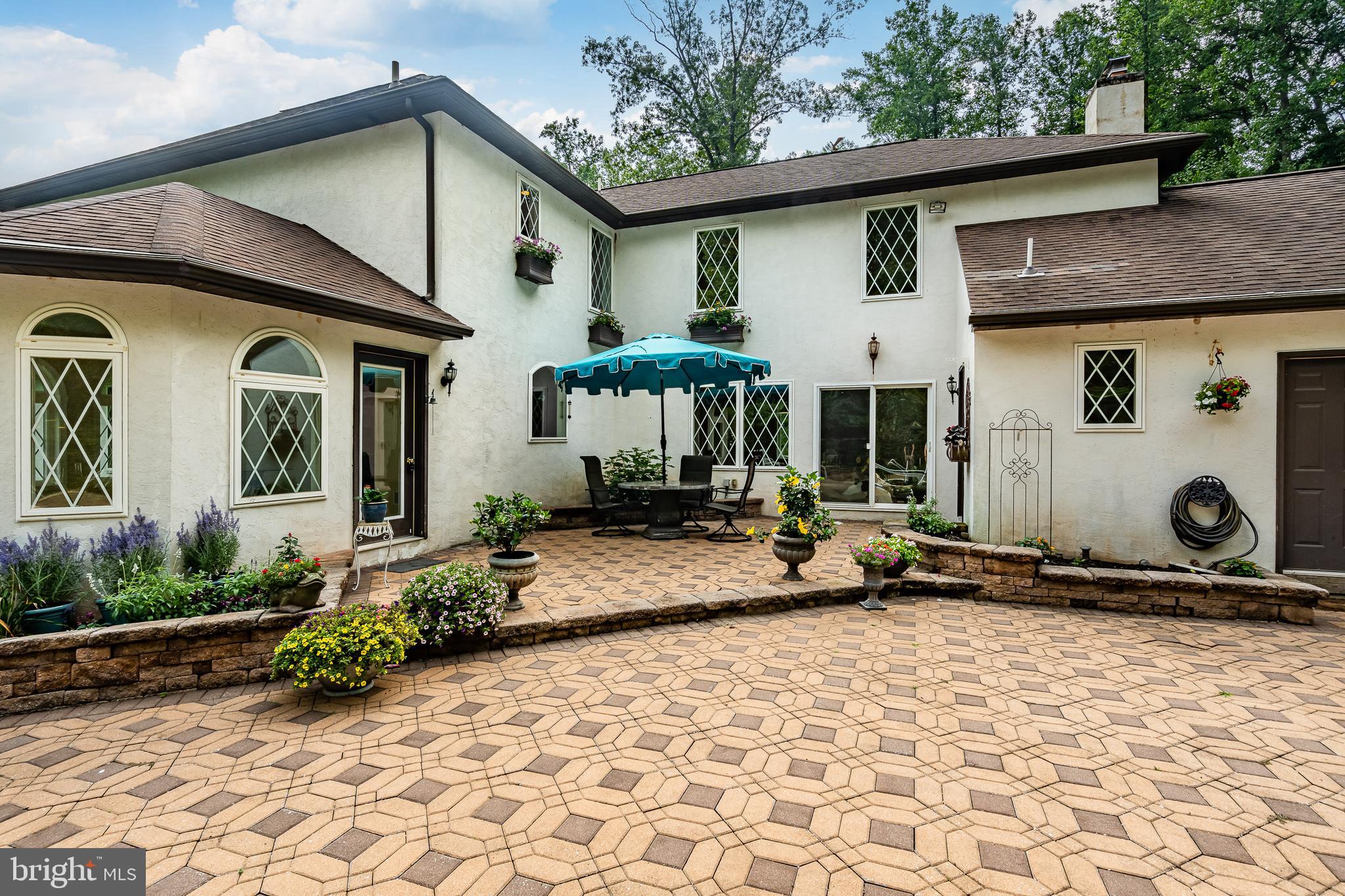 2871 Coventryville Road Pottstown, PA 19465 - Photo 44 of 61 Gallery Image 44