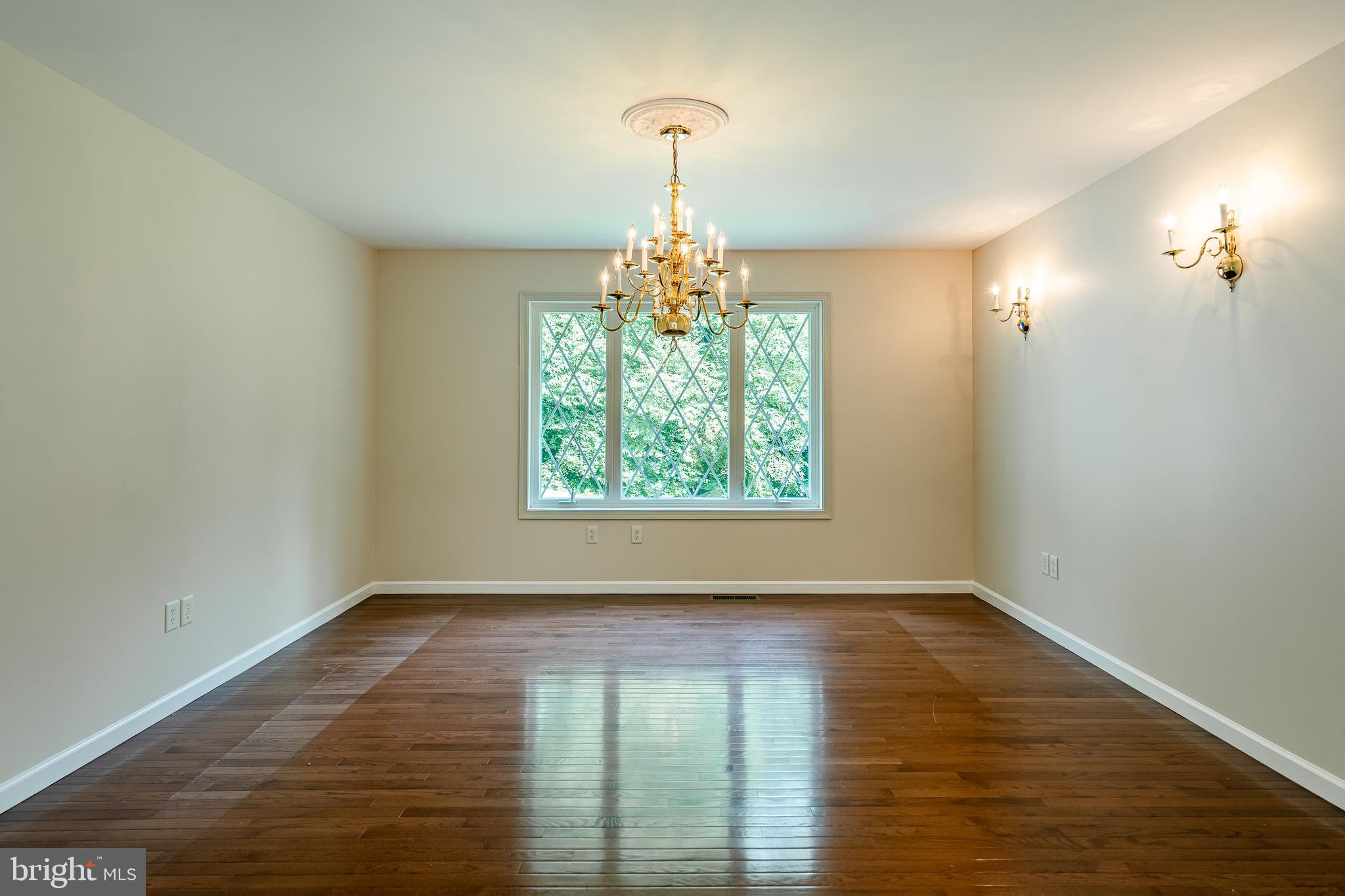 2871 Coventryville Road Pottstown, PA 19465 - Photo 10 of 61 Gallery Image 10