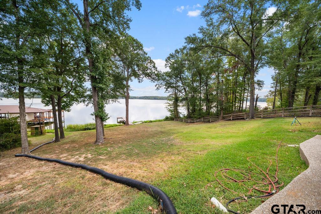 15993 Big Oak Bay Road Tyler, TX 75707 - Photo 38 of 48 Gallery Image 38