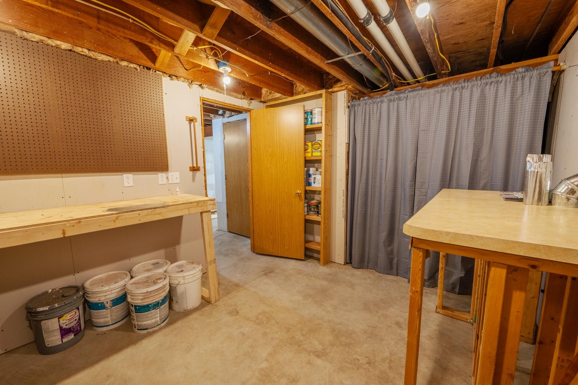 4112 Goodyear Lake Road Rhinelander, WI 54501 - Photo 31 of 53 Gallery Image 31