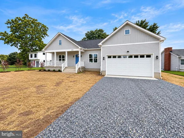 $2,950 | 122 Mattox Creek Drive, Colonial Beach, VA 22443