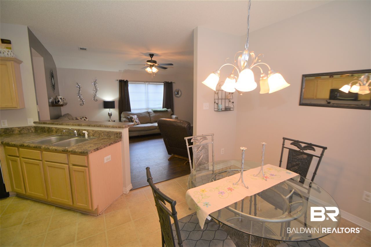 824 Willow Springs Drive Mobile, AL 36695 - Photo 8 of 42