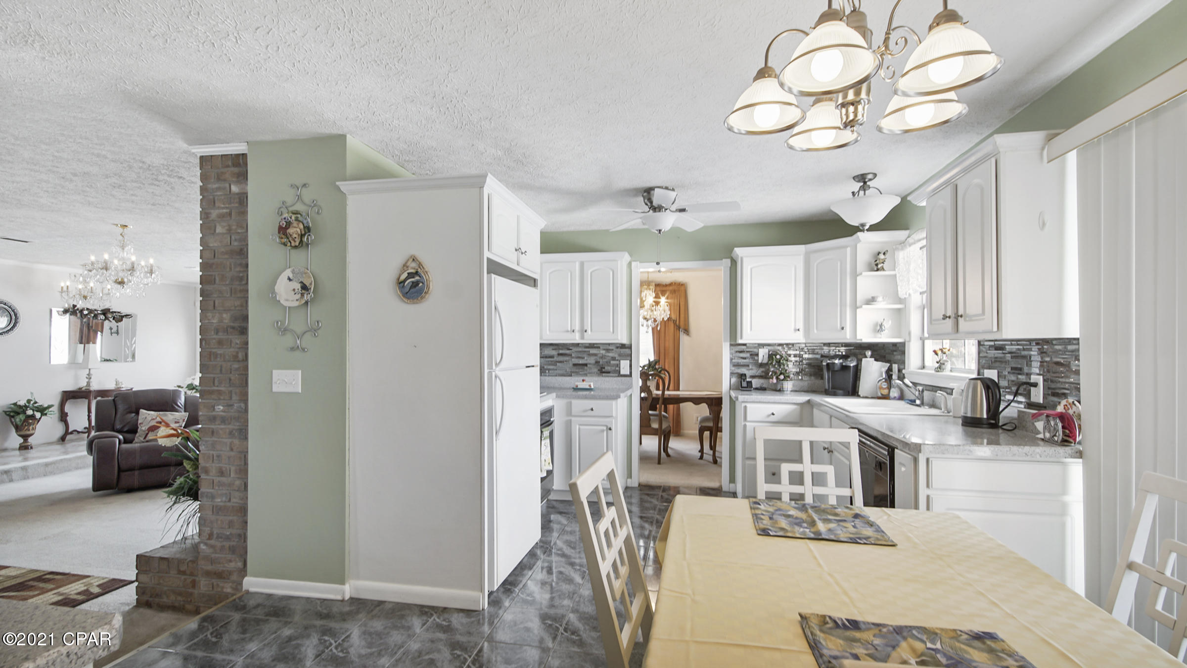 2800 Kings Road Panama City, FL 32405 - Photo 13 of 29 Gallery Image 13