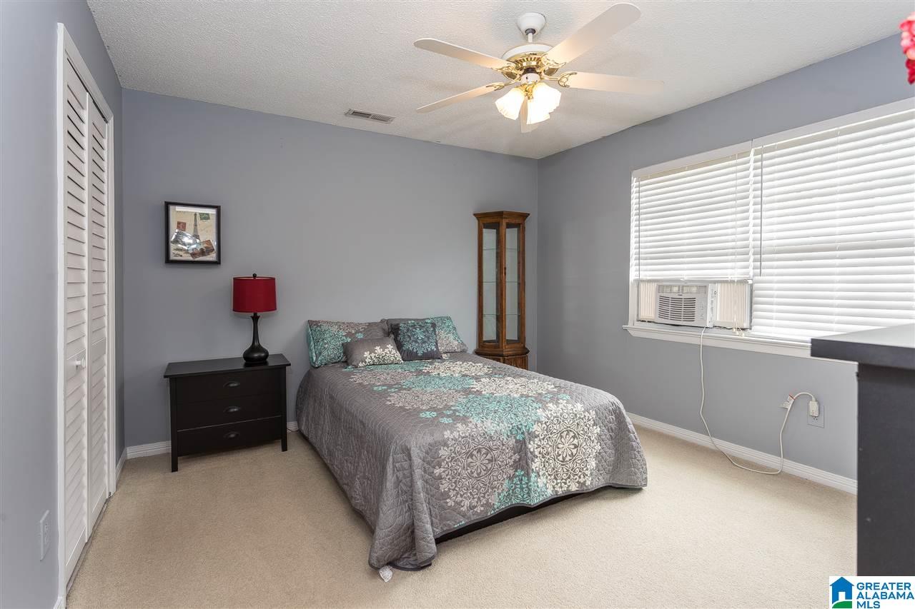 1024 St Clair Road Moody, AL 35004 - Photo 28 of 42