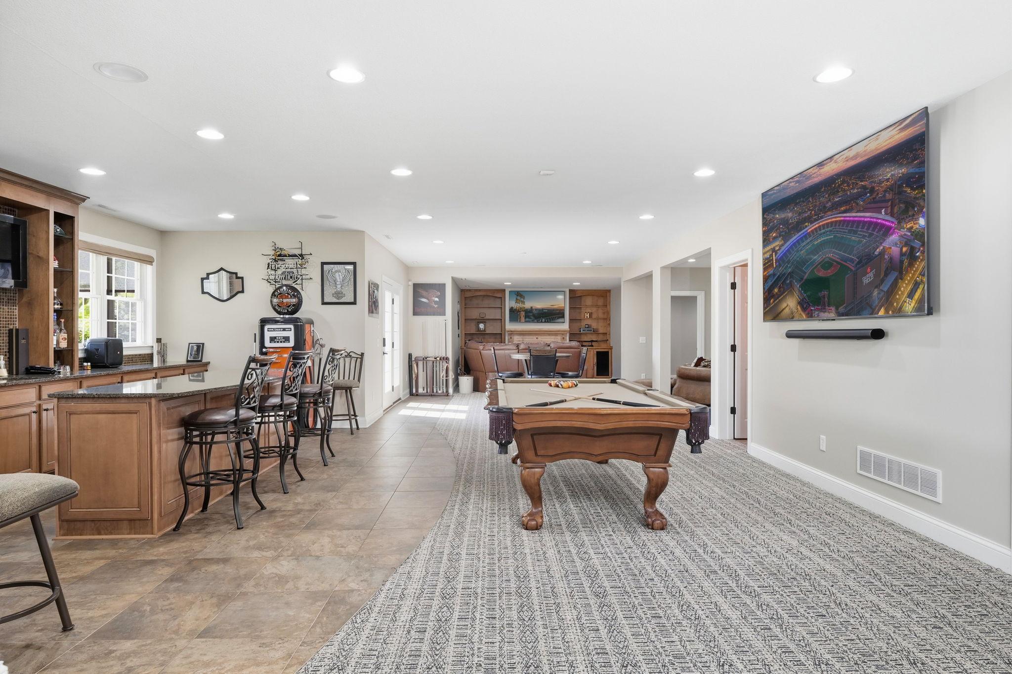 16299 Stemmer Ridge Road Northwest Shakopee, MN 55379 - Photo 55 of 79 Gallery Image 55