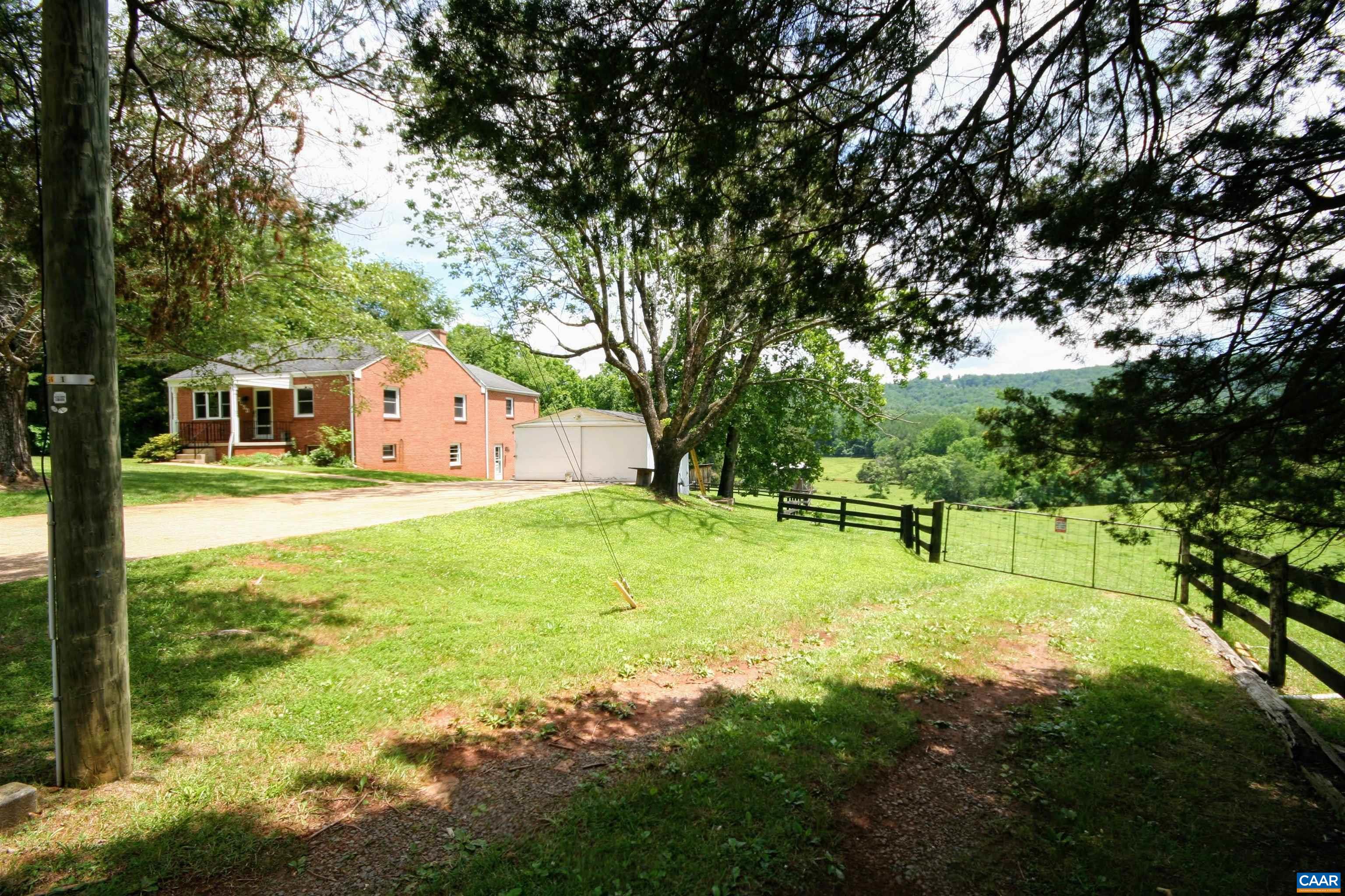 2953 Scottsville Road Charlottesville, VA 22902 - Photo 1 of 62 Gallery Image 1