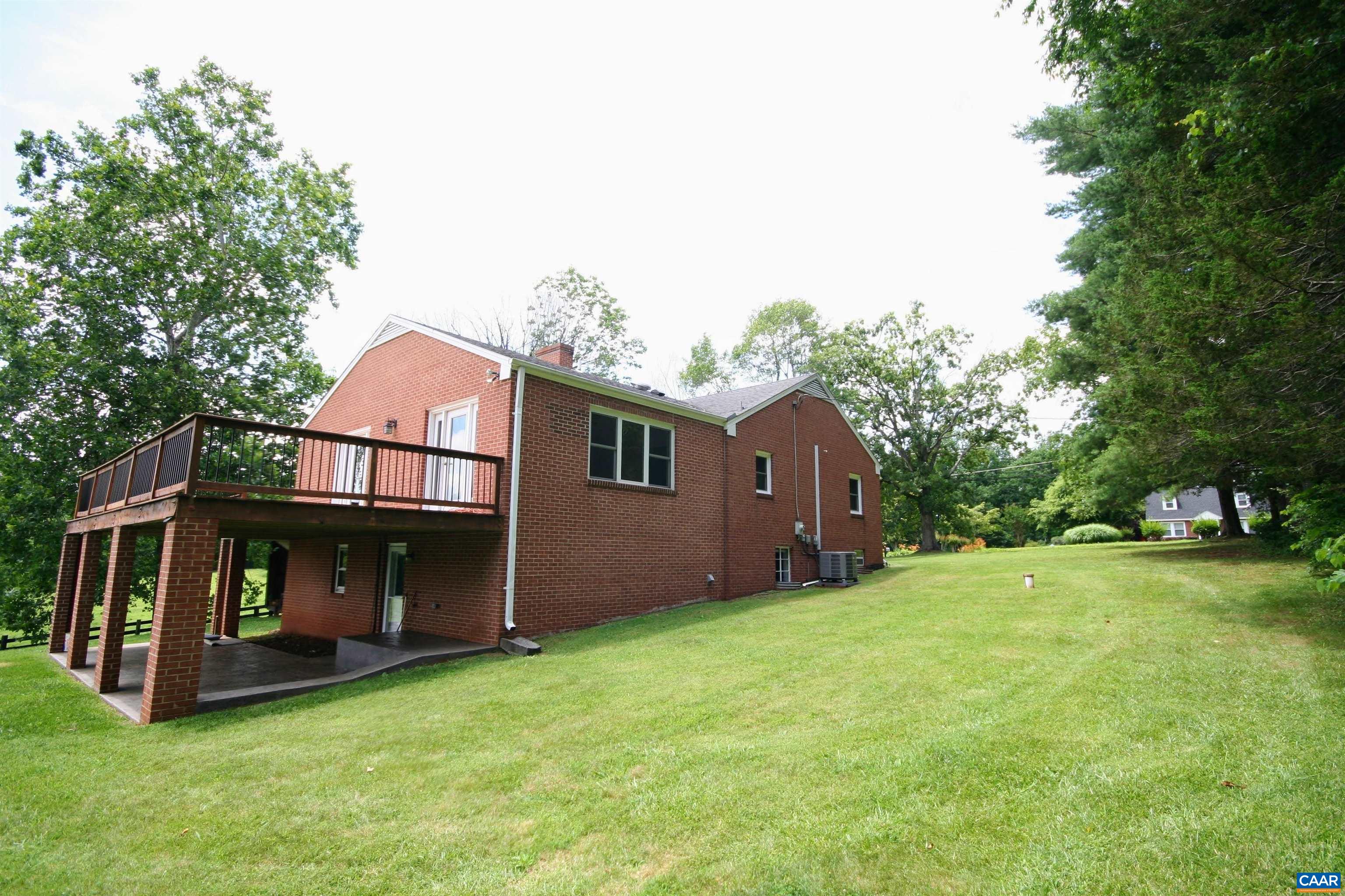 2953 Scottsville Road Charlottesville, VA 22902 - Photo 12 of 62 Gallery Image 12