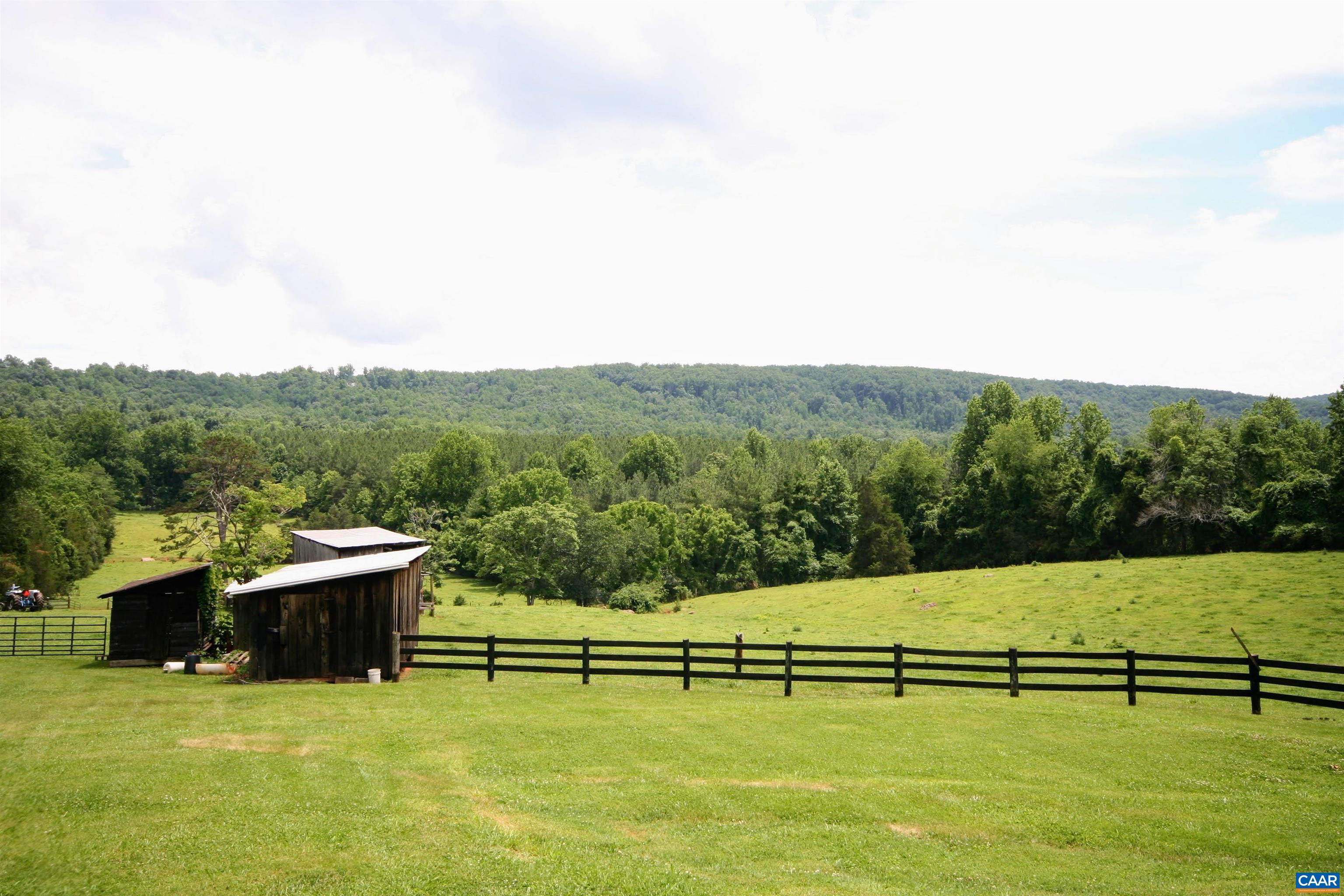 2953 Scottsville Road Charlottesville, VA 22902 - Photo 14 of 62 Gallery Image 14