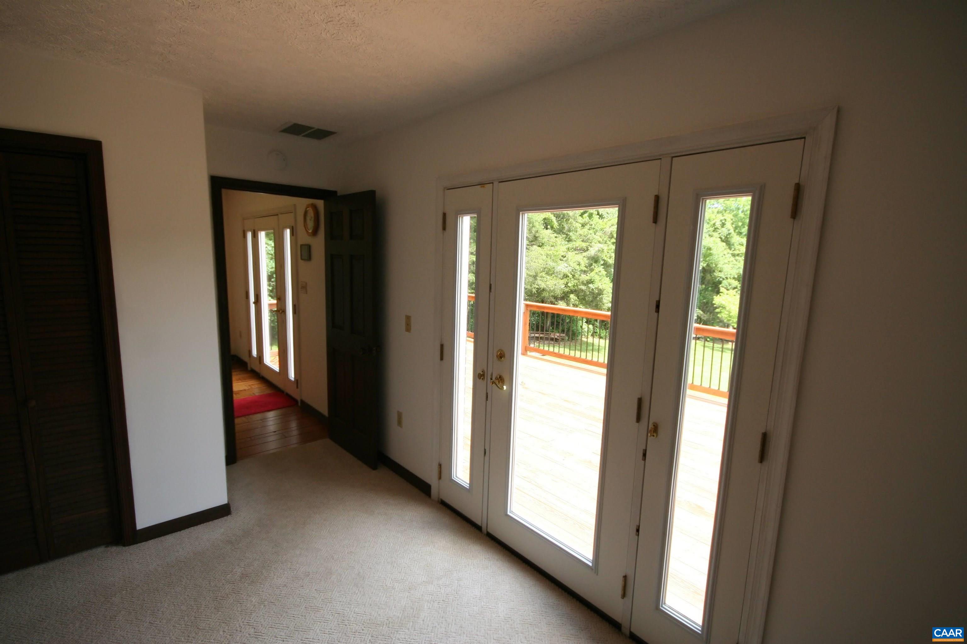 2953 Scottsville Road Charlottesville, VA 22902 - Photo 23 of 62 Gallery Image 23