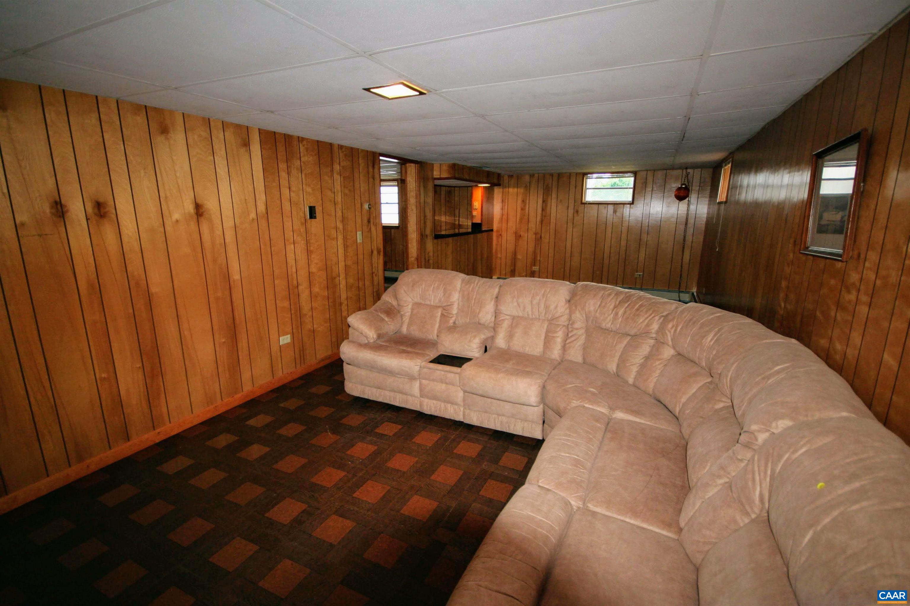 2953 Scottsville Road Charlottesville, VA 22902 - Photo 30 of 62 Gallery Image 30