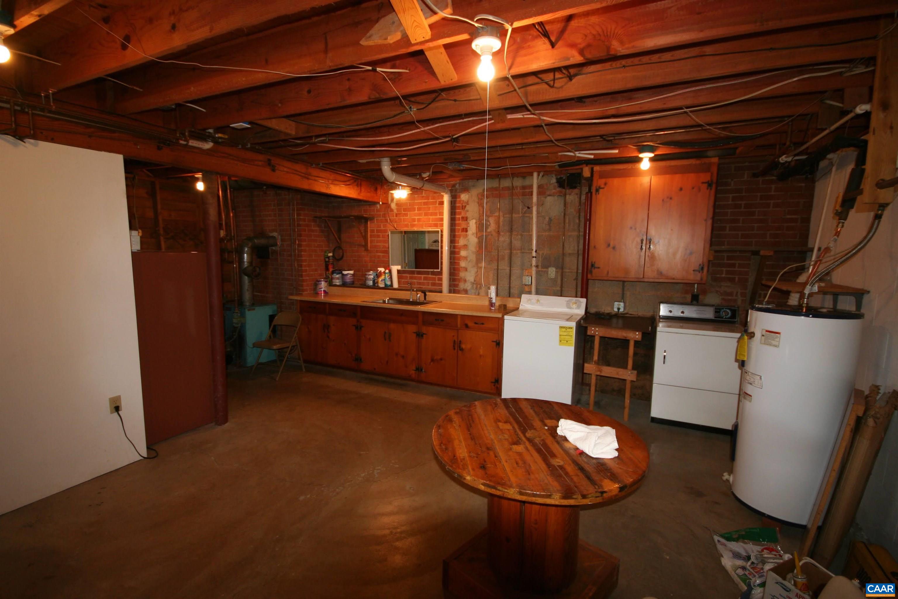 2953 Scottsville Road Charlottesville, VA 22902 - Photo 35 of 62 Gallery Image 35