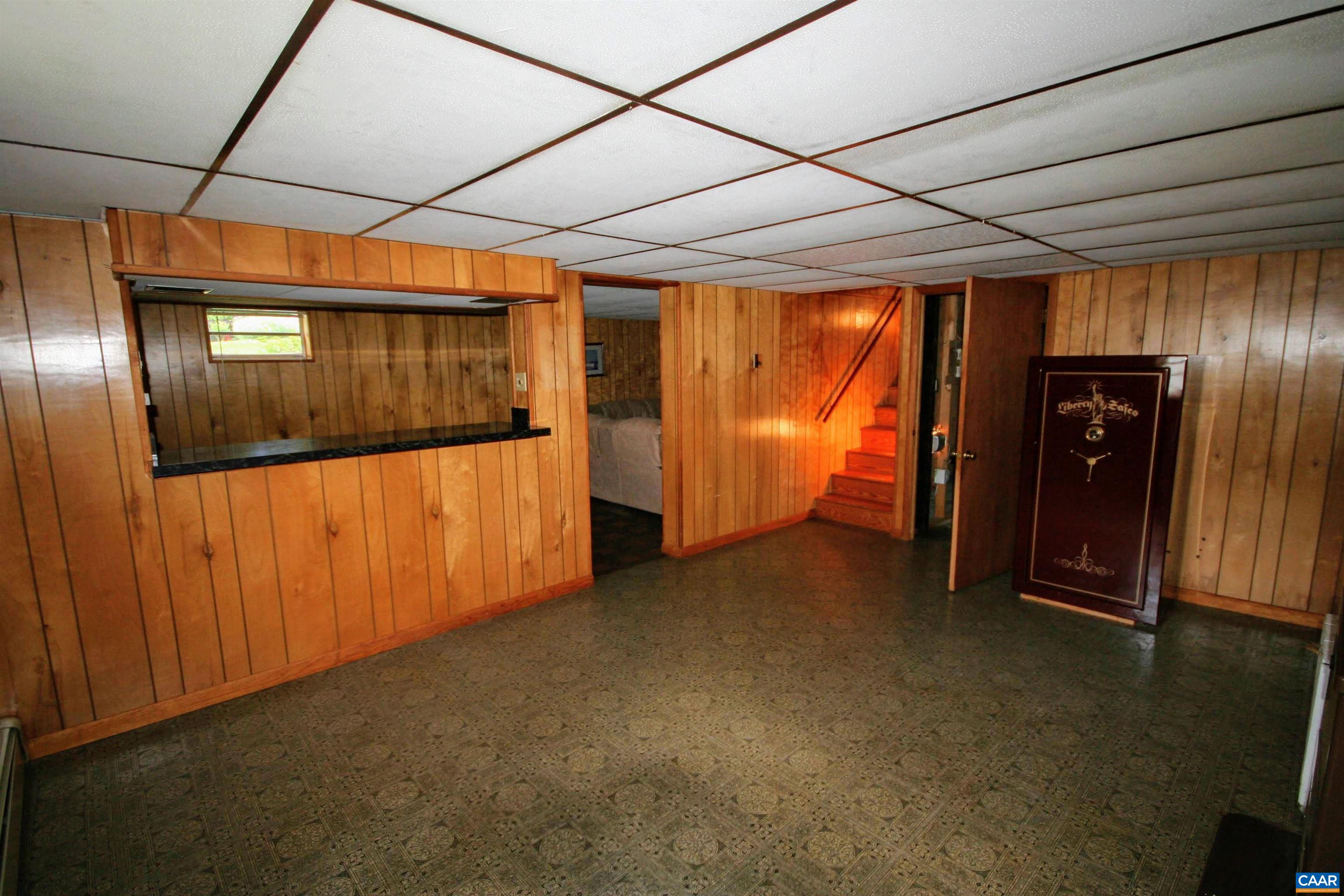 2953 Scottsville Road Charlottesville, VA 22902 - Photo 38 of 62 Gallery Image 38