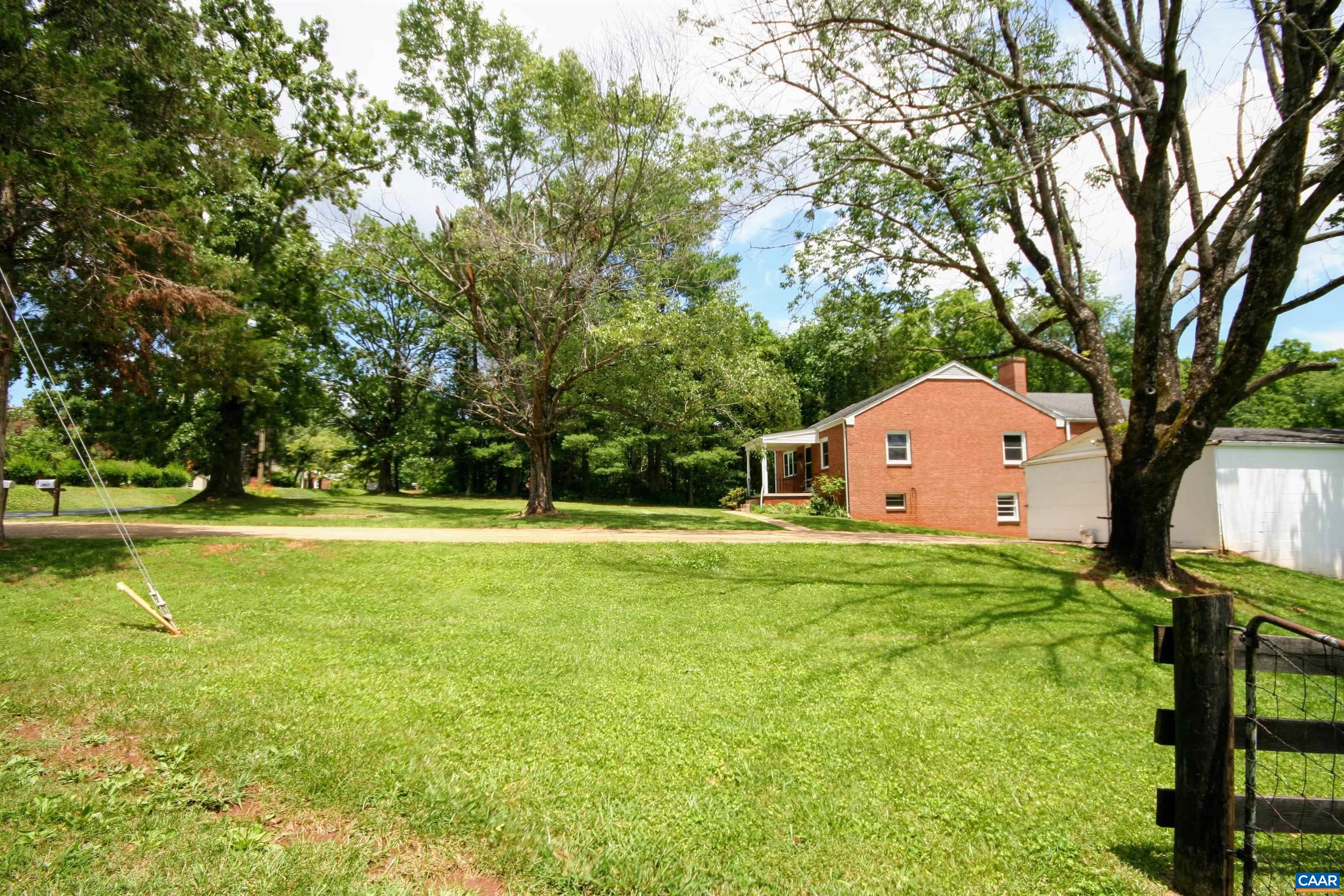 2953 Scottsville Road Charlottesville, VA 22902 - Photo 4 of 62 Gallery Image 4