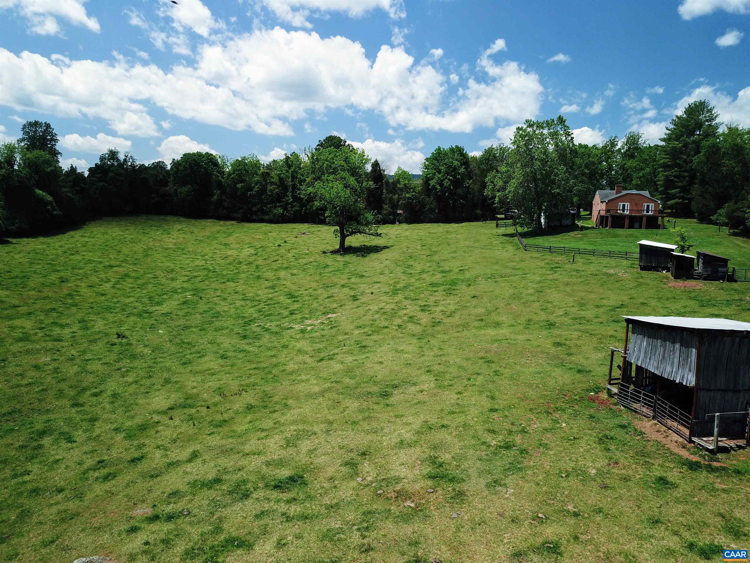 2953 Scottsville Road Charlottesville, VA 22902 - Photo 45 of 62 Gallery Image 45