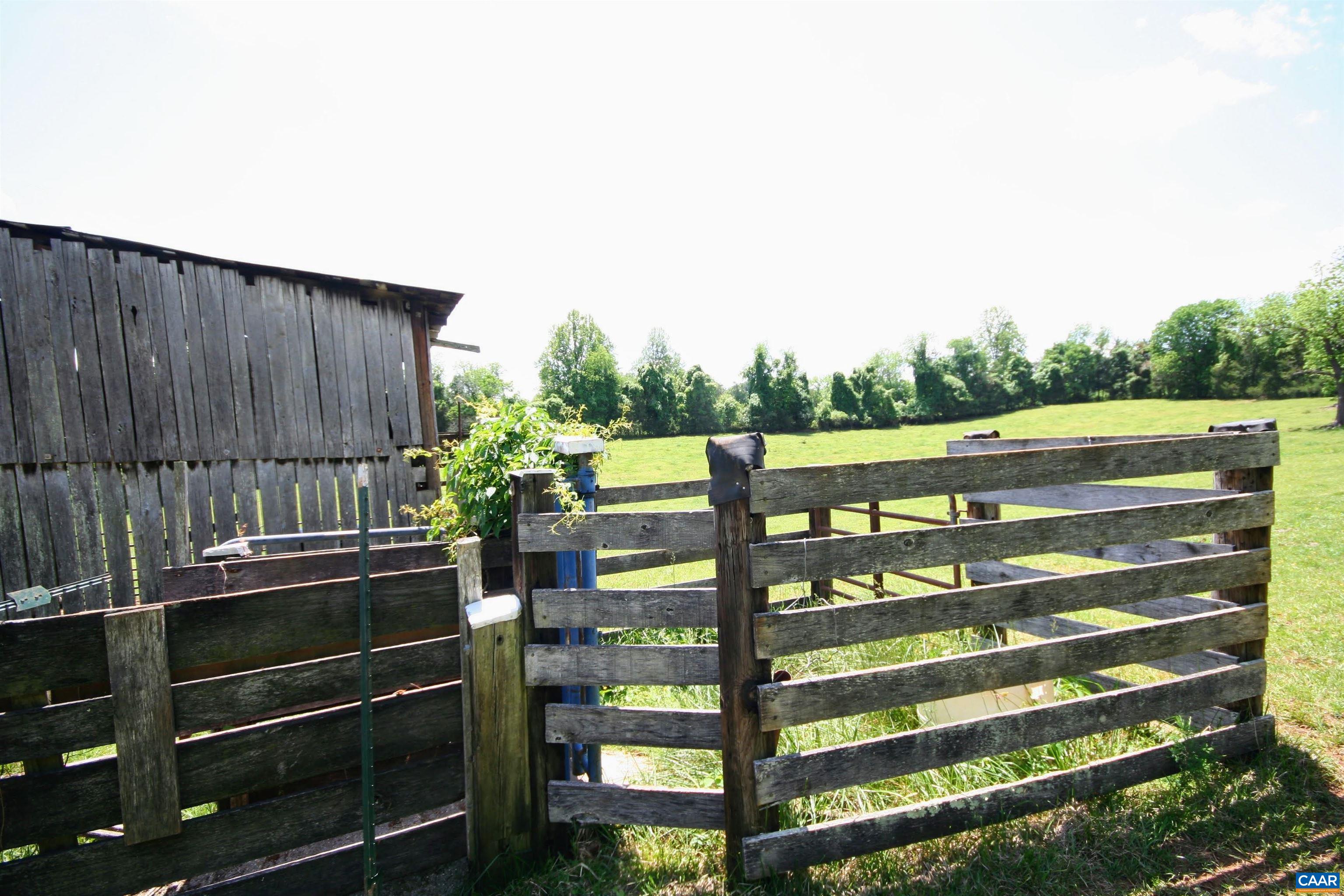 2953 Scottsville Road Charlottesville, VA 22902 - Photo 49 of 62 Gallery Image 49