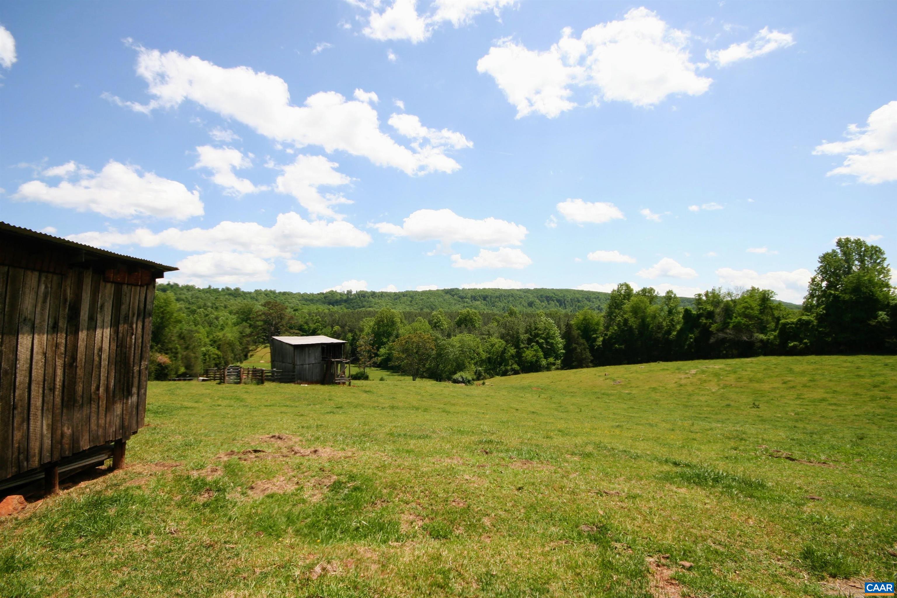 2953 Scottsville Road Charlottesville, VA 22902 - Photo 51 of 62 Gallery Image 51