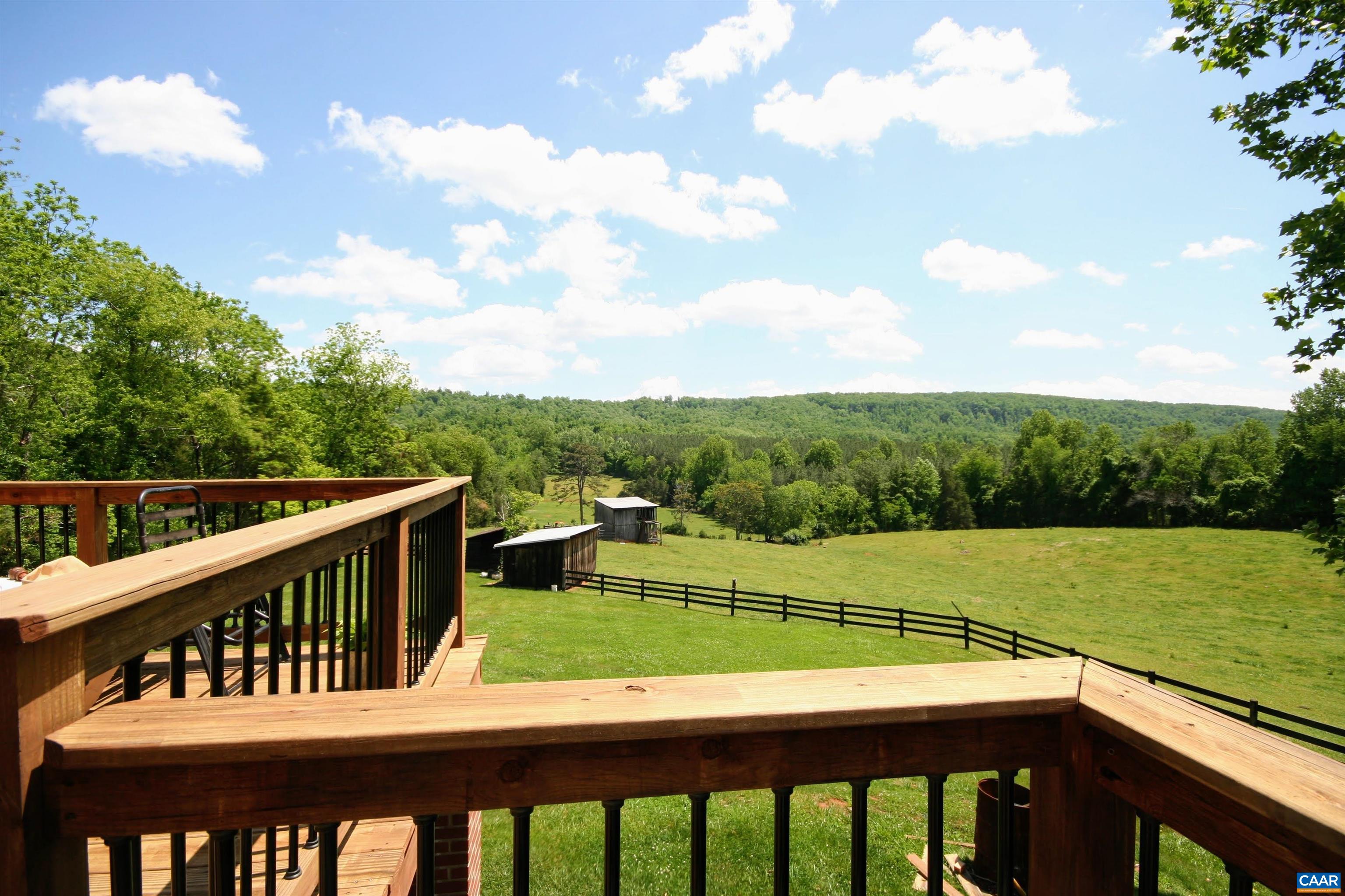 2953 Scottsville Road Charlottesville, VA 22902 - Photo 54 of 62 Gallery Image 54