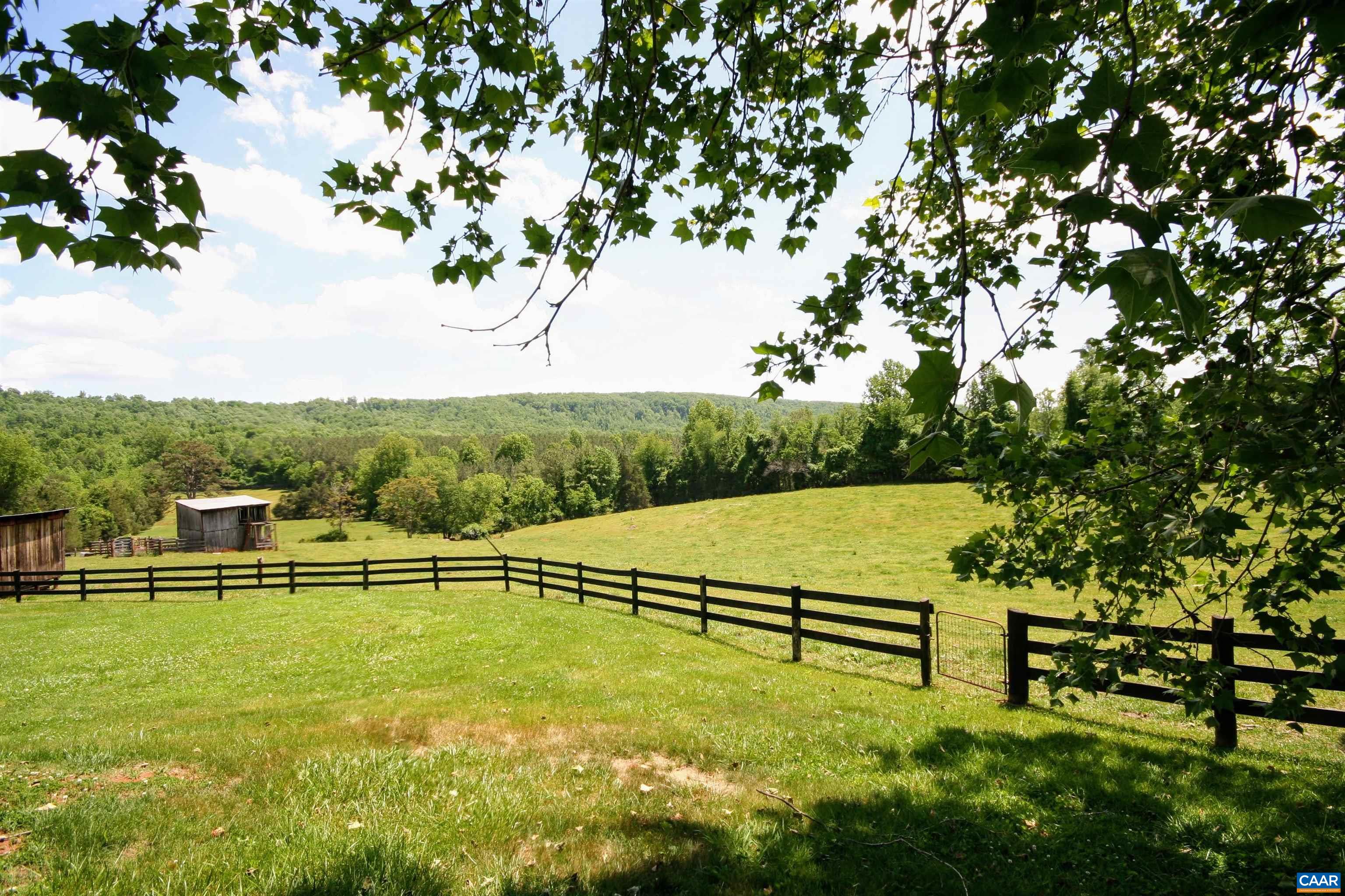 2953 Scottsville Road Charlottesville, VA 22902 - Photo 56 of 62 Gallery Image 56