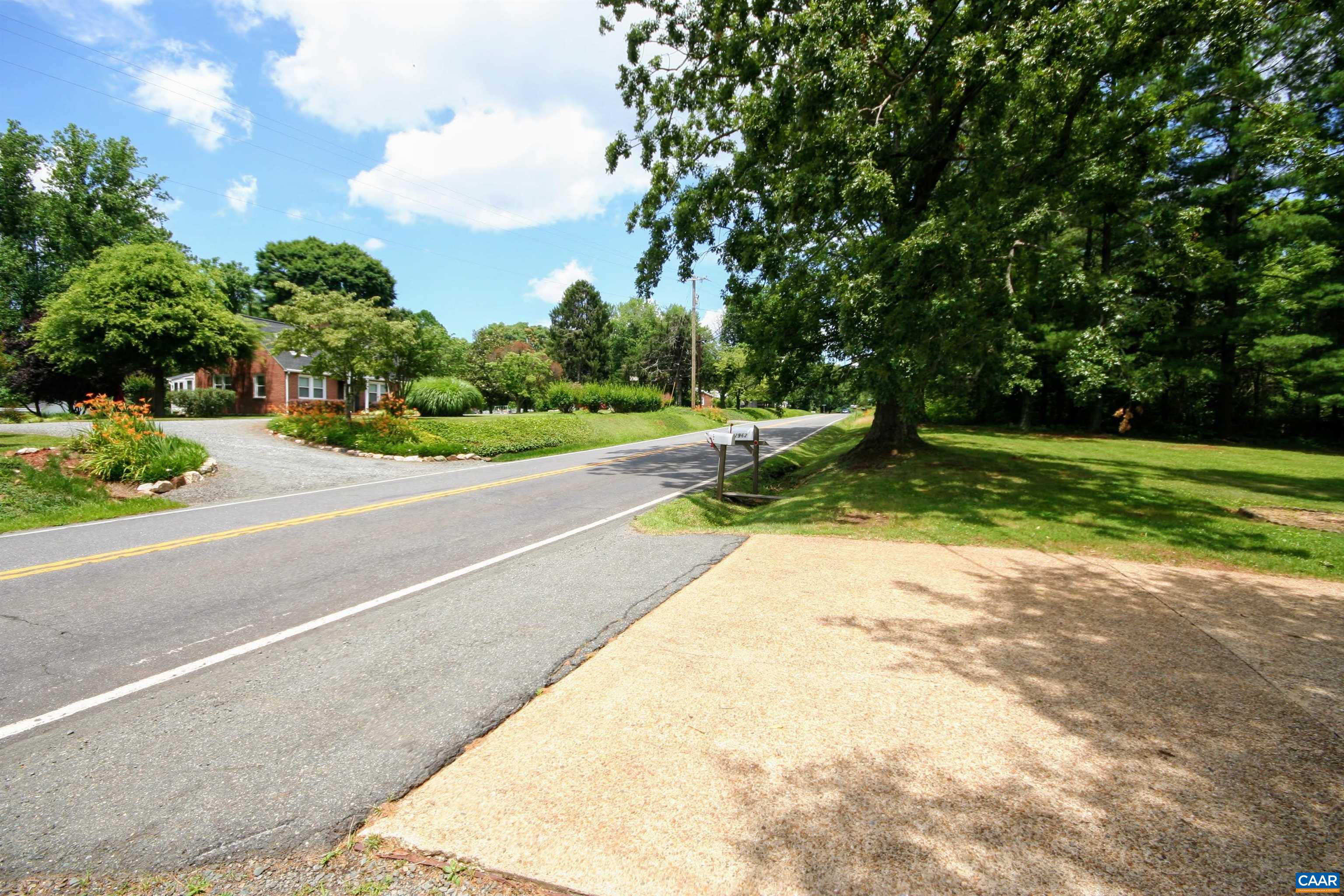 2953 Scottsville Road Charlottesville, VA 22902 - Photo 61 of 62 Gallery Image 61