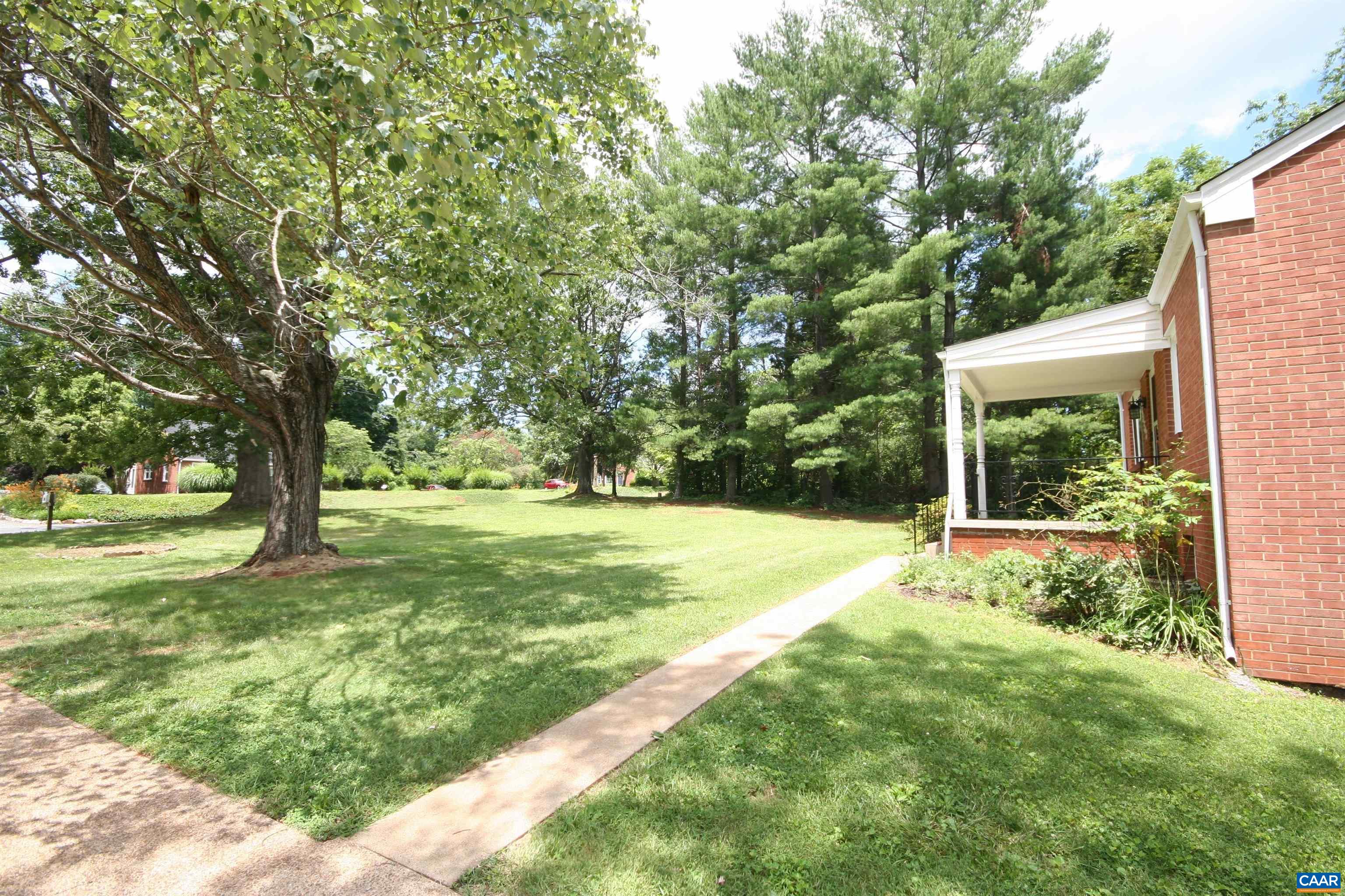 2953 Scottsville Road Charlottesville, VA 22902 - Photo 7 of 62 Gallery Image 7