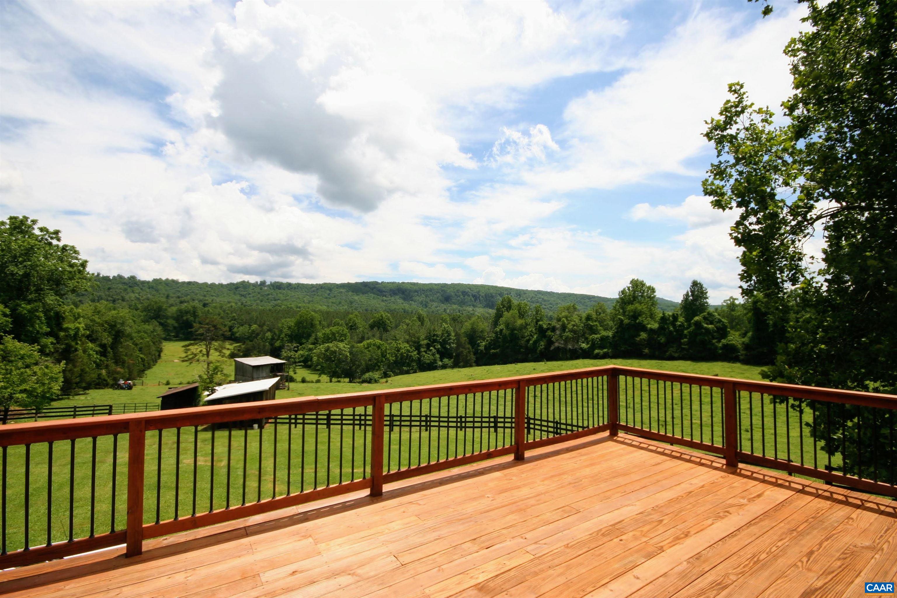 2953 Scottsville Road Charlottesville, VA 22902 - Photo 8 of 62 Gallery Image 8