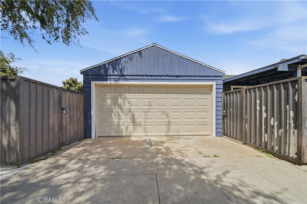 4901 Virginia Long Beach, CA 90805 - Photo 39 of 44 Gallery Image 39