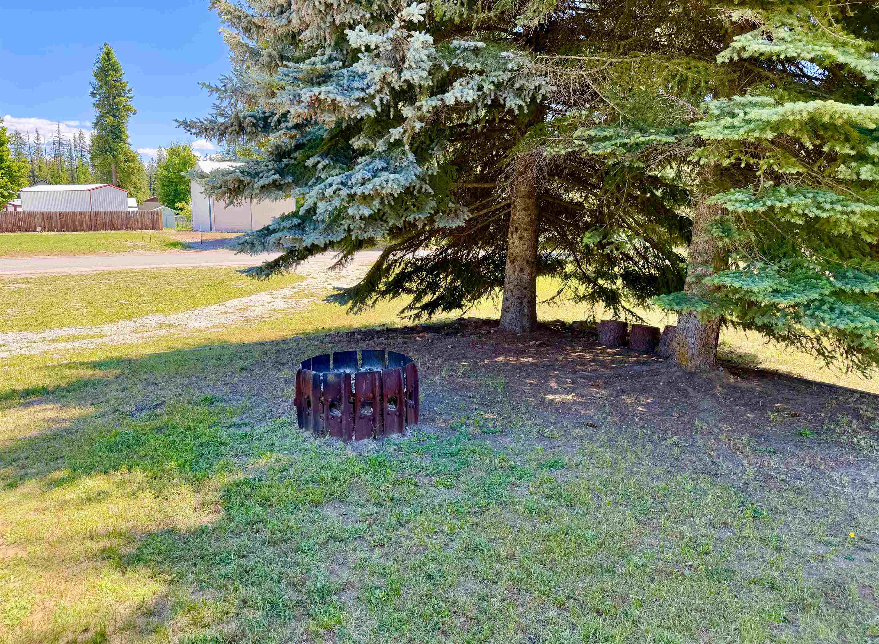 3359 Thompson Road Valley, WA 99181 - Photo 50 of 50