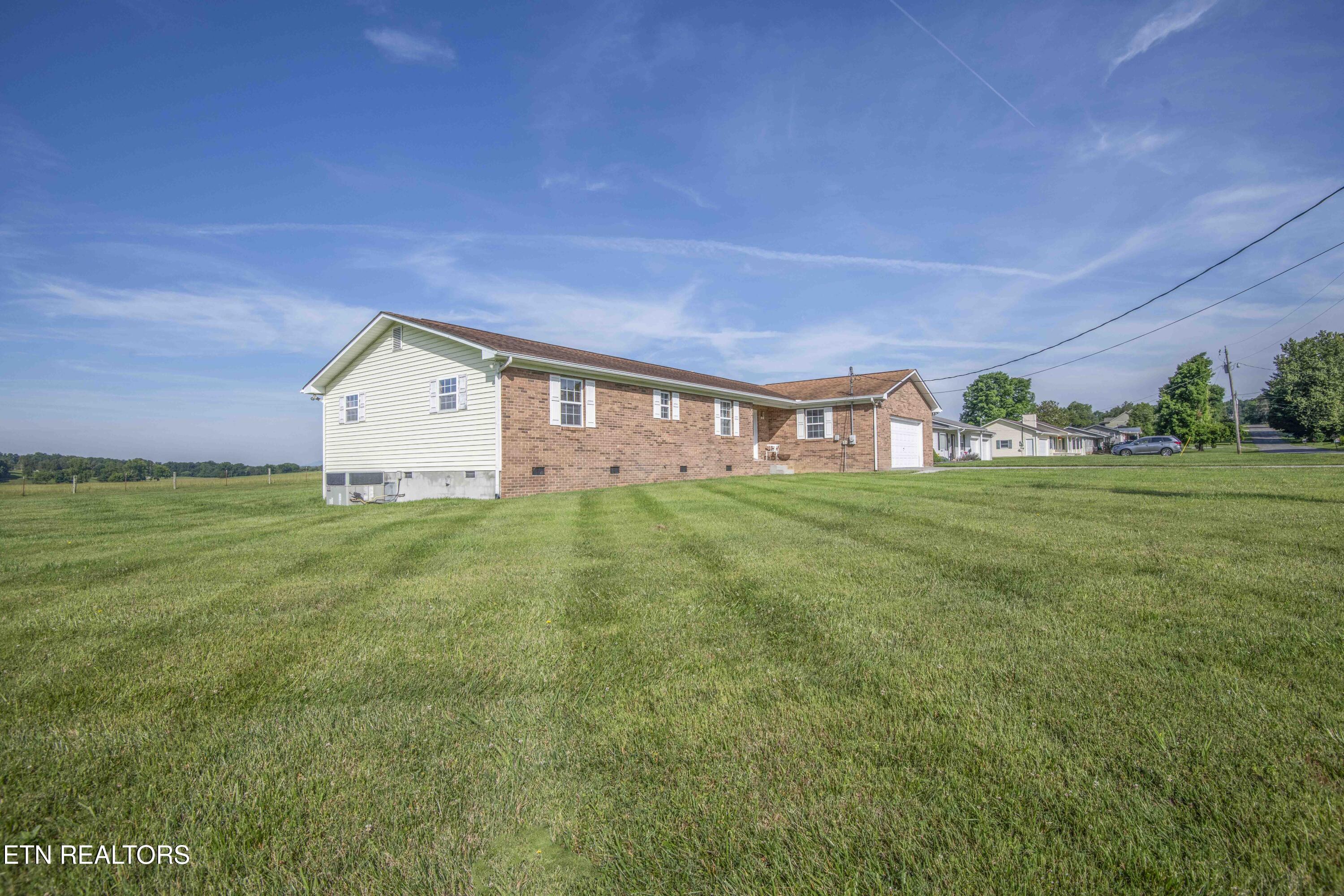 101 Big Valley Road Andersonville, TN 37705 - Photo 2 of 55 exterior 3_1