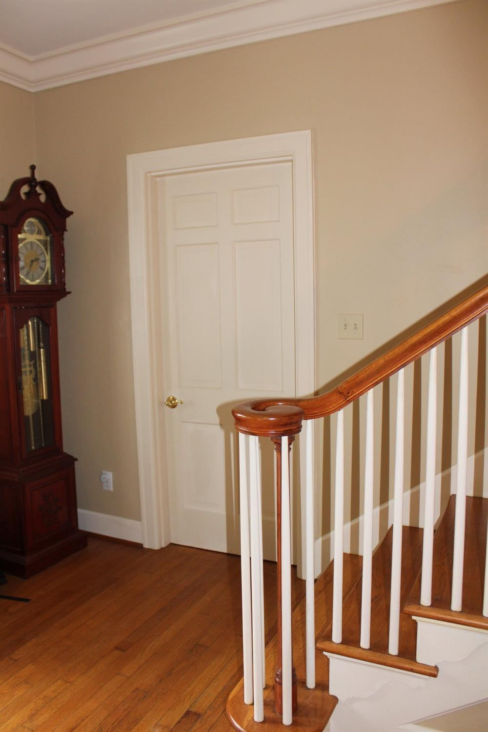 260 Richmond Rd Loop 1 Lancaster, KY 40444 - Photo 7 of 49 Listing Photo