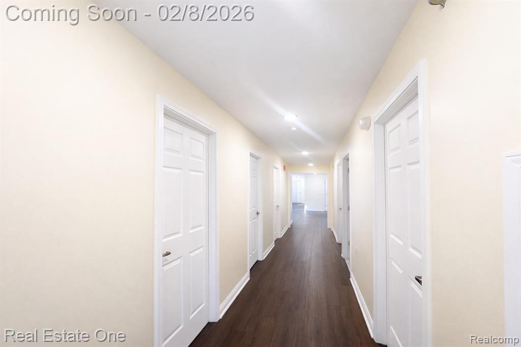 1510 Hampstead Lane Rochester Hills, MI 48309 - Photo 8 of 15