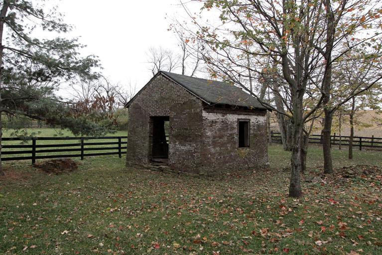 795 Bethlehem Road Paris, KY 40361 - Photo 31 of 61 Photo 31