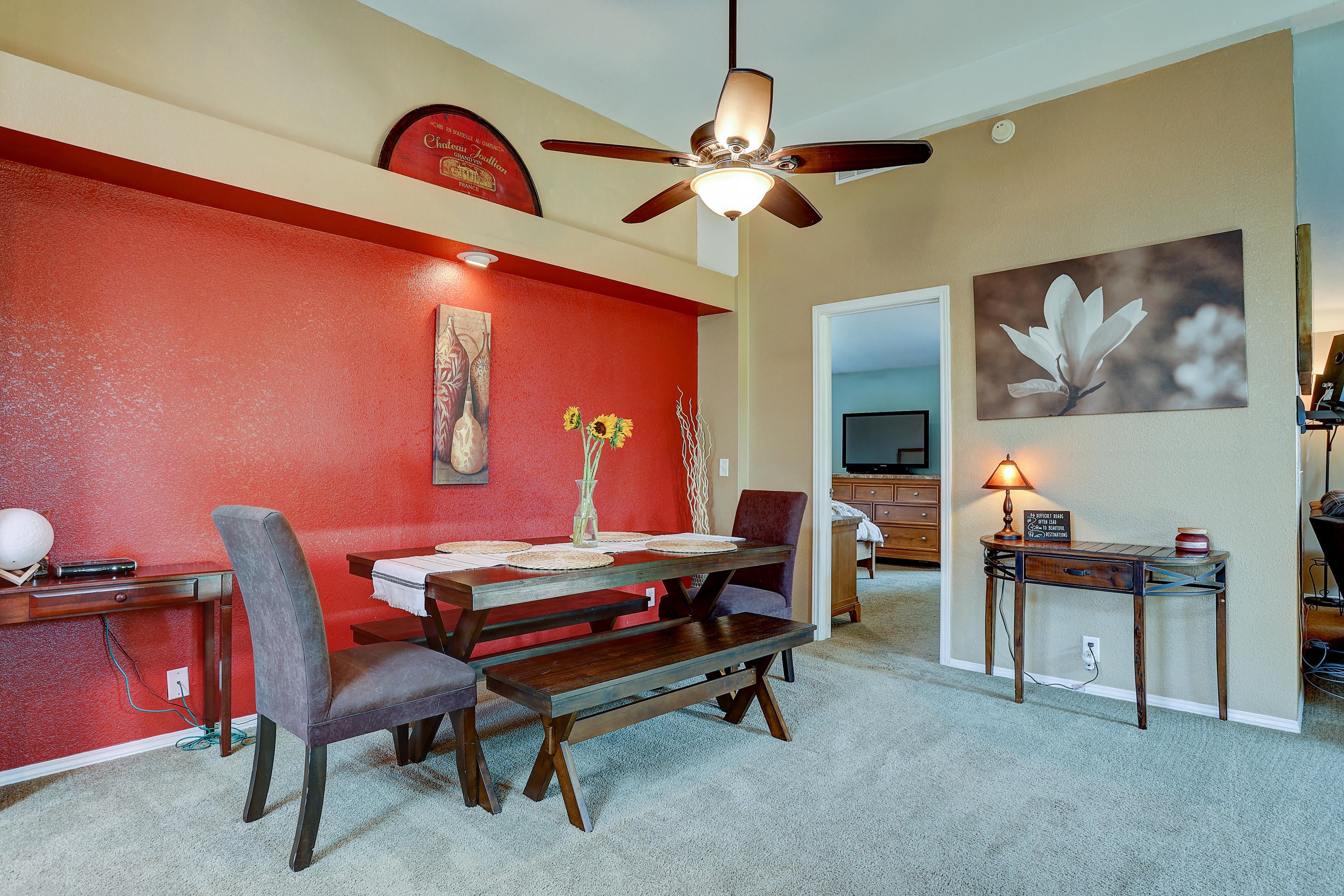 2666 Southwest Mariposa Loop Redmond, OR 97756 - Photo 15 of 31 2666 SW Mariposa Loop MLS-38