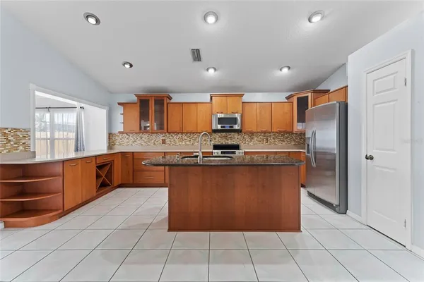 $2,500 | 1509 Dawley Court, Brandon, FL 33511