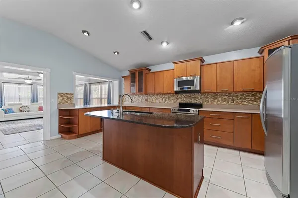 $2,500 | 1509 Dawley Court, Brandon, FL 33511