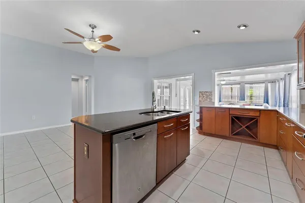 $2,500 | 1509 Dawley Court, Brandon, FL 33511