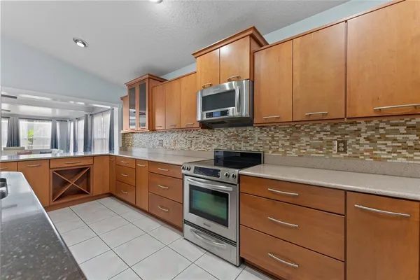 $2,500 | 1509 Dawley Court, Brandon, FL 33511