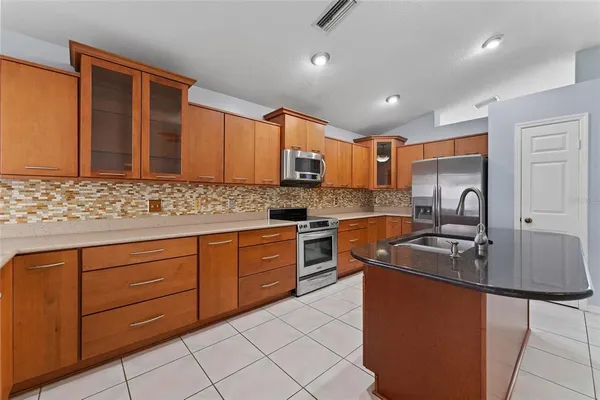 $2,500 | 1509 Dawley Court, Brandon, FL 33511