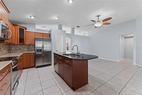 $2,500 | 1509 Dawley Court, Brandon, FL 33511