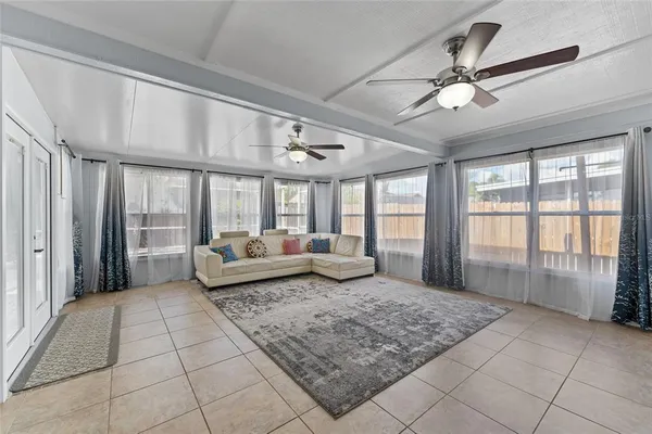 $2,500 | 1509 Dawley Court, Brandon, FL 33511