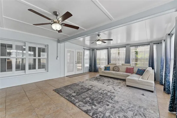 $2,500 | 1509 Dawley Court, Brandon, FL 33511