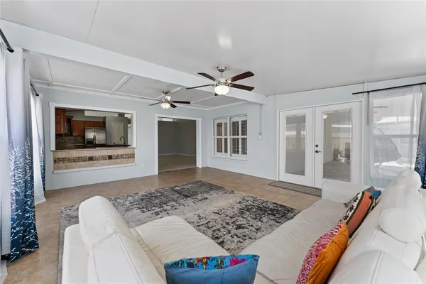 $2,500 | 1509 Dawley Court, Brandon, FL 33511