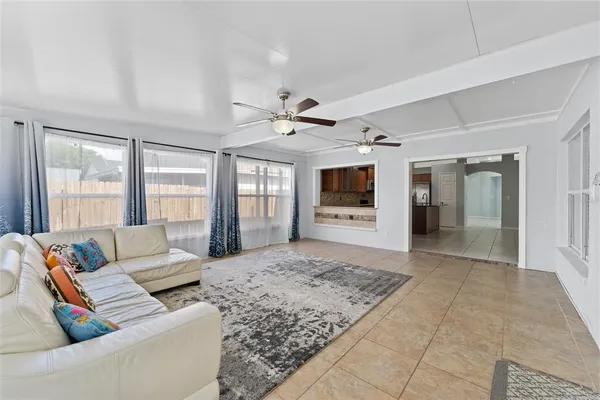 $2,500 | 1509 Dawley Court, Brandon, FL 33511