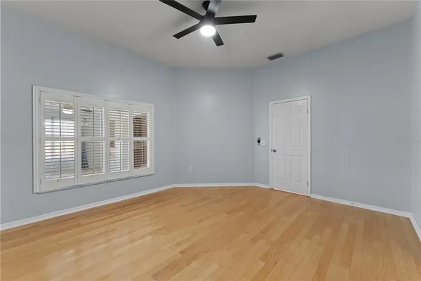 $2,500 | 1509 Dawley Court, Brandon, FL 33511