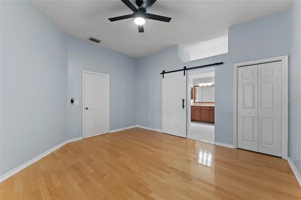 $2,500 | 1509 Dawley Court, Brandon, FL 33511