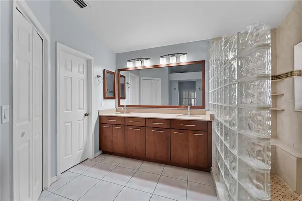 $2,500 | 1509 Dawley Court, Brandon, FL 33511