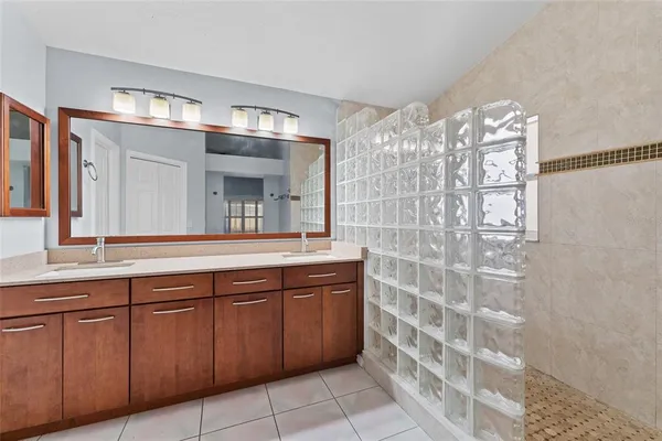 $2,500 | 1509 Dawley Court, Brandon, FL 33511