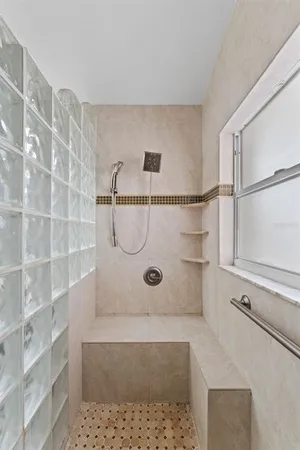 $2,500 | 1509 Dawley Court, Brandon, FL 33511