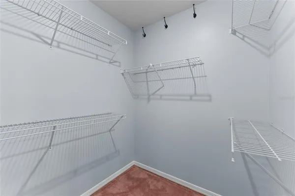 $2,500 | 1509 Dawley Court, Brandon, FL 33511