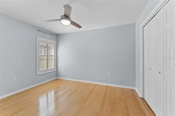 $2,500 | 1509 Dawley Court, Brandon, FL 33511