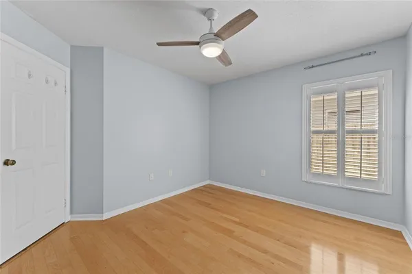 $2,500 | 1509 Dawley Court, Brandon, FL 33511